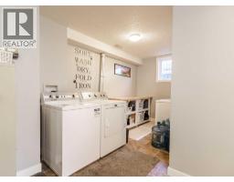 6019 Park Place, Taber, AB T1G1E9 Photo 25