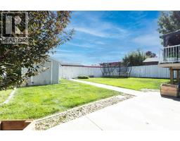 6019 Park Place, Taber, AB T1G1E9 Photo 28
