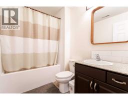 6019 Park Place, Taber, AB T1G1E9 Photo 20