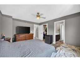 6 45762 Safflower Crescent, Sardis South, Chilliwack, BC V2R0S4 Photo 16