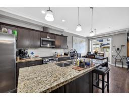 Storage - 6 45762 Safflower Crescent, Sardis South, Chilliwack, BC V2R0S4 Photo 12