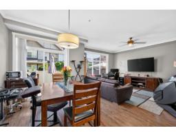 6 45762 Safflower Crescent, Sardis South, Chilliwack, BC V2R0S4 Photo 14