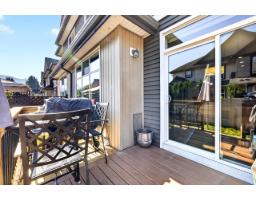 6 45762 Safflower Crescent, Sardis South, Chilliwack, BC V2R0S4 Photo 29