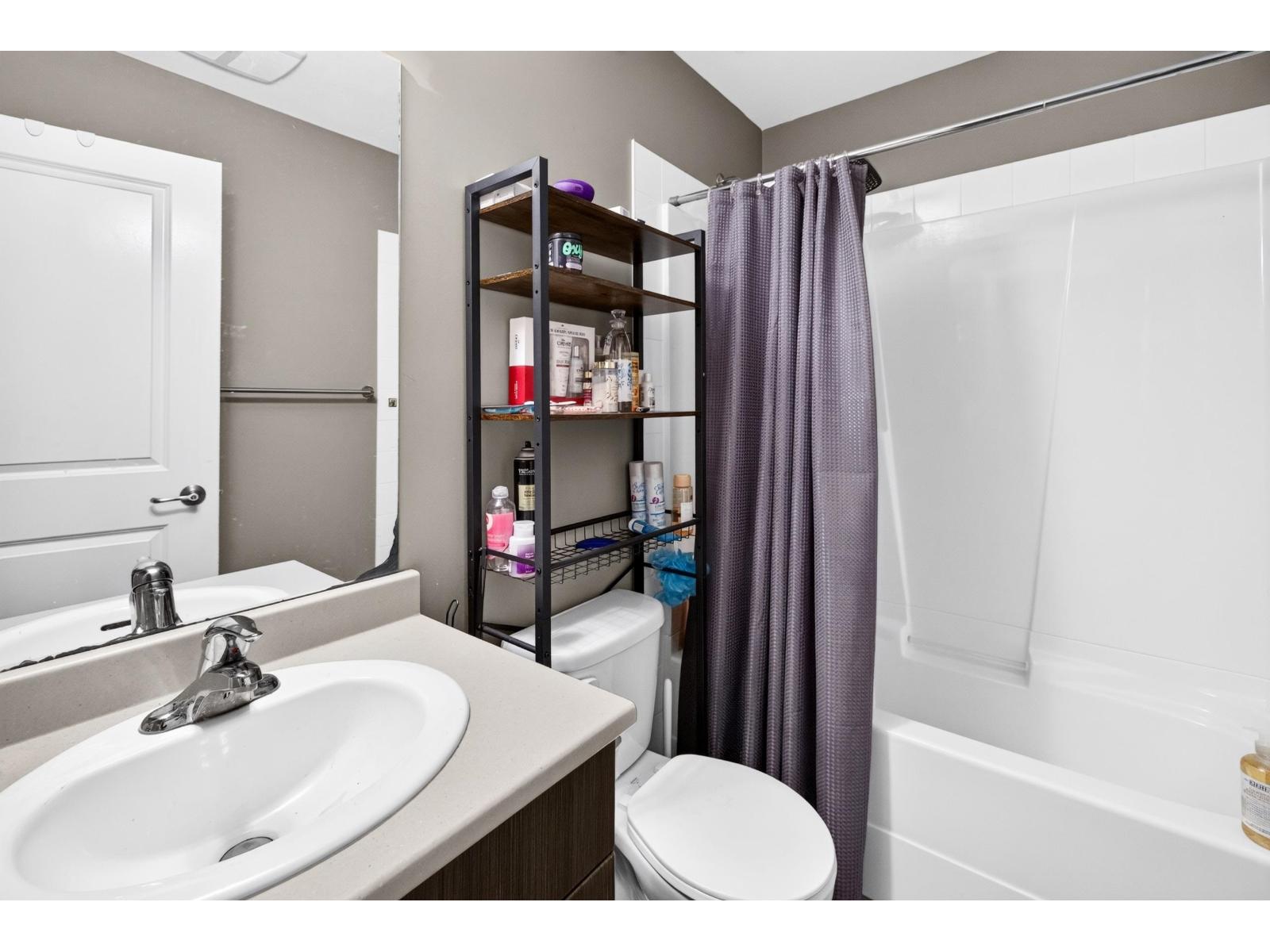 6 45762 SAFFLOWER CRESCENT, Sardis South, Chilliwack - Image 1