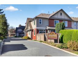 Other - 6 45762 Safflower Crescent, Sardis South, Chilliwack, BC V2R0S4 Photo 6