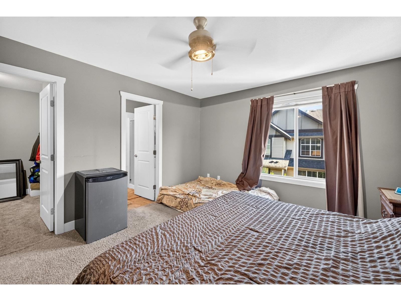 6 45762 SAFFLOWER CRESCENT, Sardis South, Chilliwack - Image 1