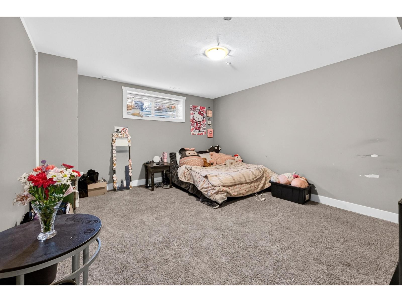 6 45762 SAFFLOWER CRESCENT, Sardis South, Chilliwack - Image 1