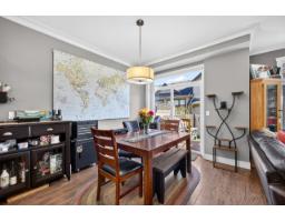 Utility room - 6 45762 Safflower Crescent, Sardis South, Chilliwack, BC V2R0S4 Photo 13