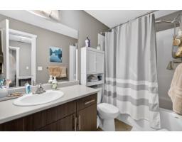 6 45762 Safflower Crescent, Sardis South, Chilliwack, BC V2R0S4 Photo 20