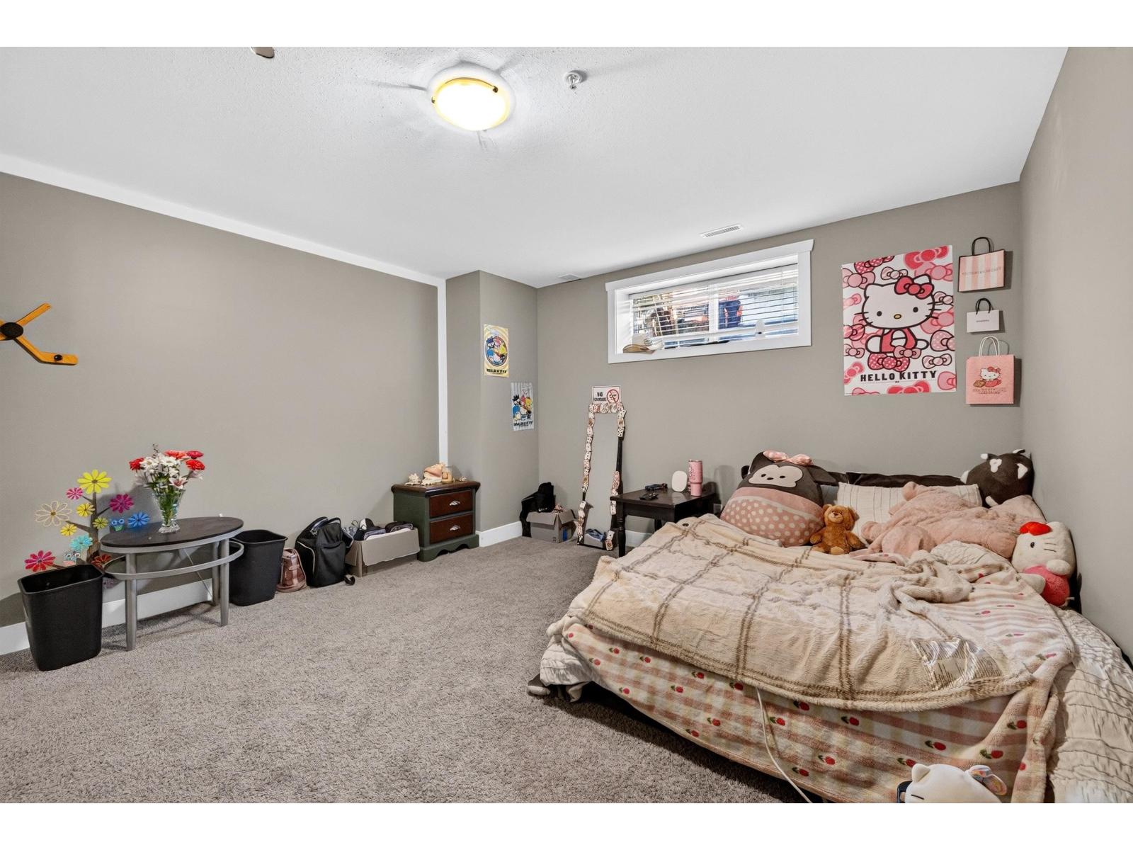 6 45762 SAFFLOWER CRESCENT, Sardis South, Chilliwack - Image 1