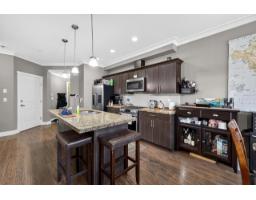 Recreational, Games room - 6 45762 Safflower Crescent, Sardis South, Chilliwack, BC V2R0S4 Photo 10