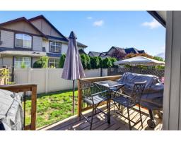 6 45762 Safflower Crescent, Sardis South, Chilliwack, BC V2R0S4 Photo 30