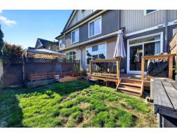 6 45762 Safflower Crescent, Sardis South, Chilliwack, BC V2R0S4 Photo 31