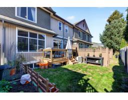 6 45762 Safflower Crescent, Sardis South, Chilliwack, BC V2R0S4 Photo 33