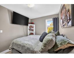 6 45762 Safflower Crescent, Sardis South, Chilliwack, BC V2R0S4 Photo 21