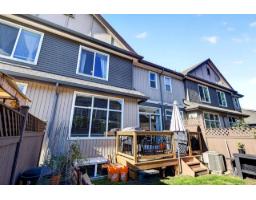 6 45762 Safflower Crescent, Sardis South, Chilliwack, BC V2R0S4 Photo 32