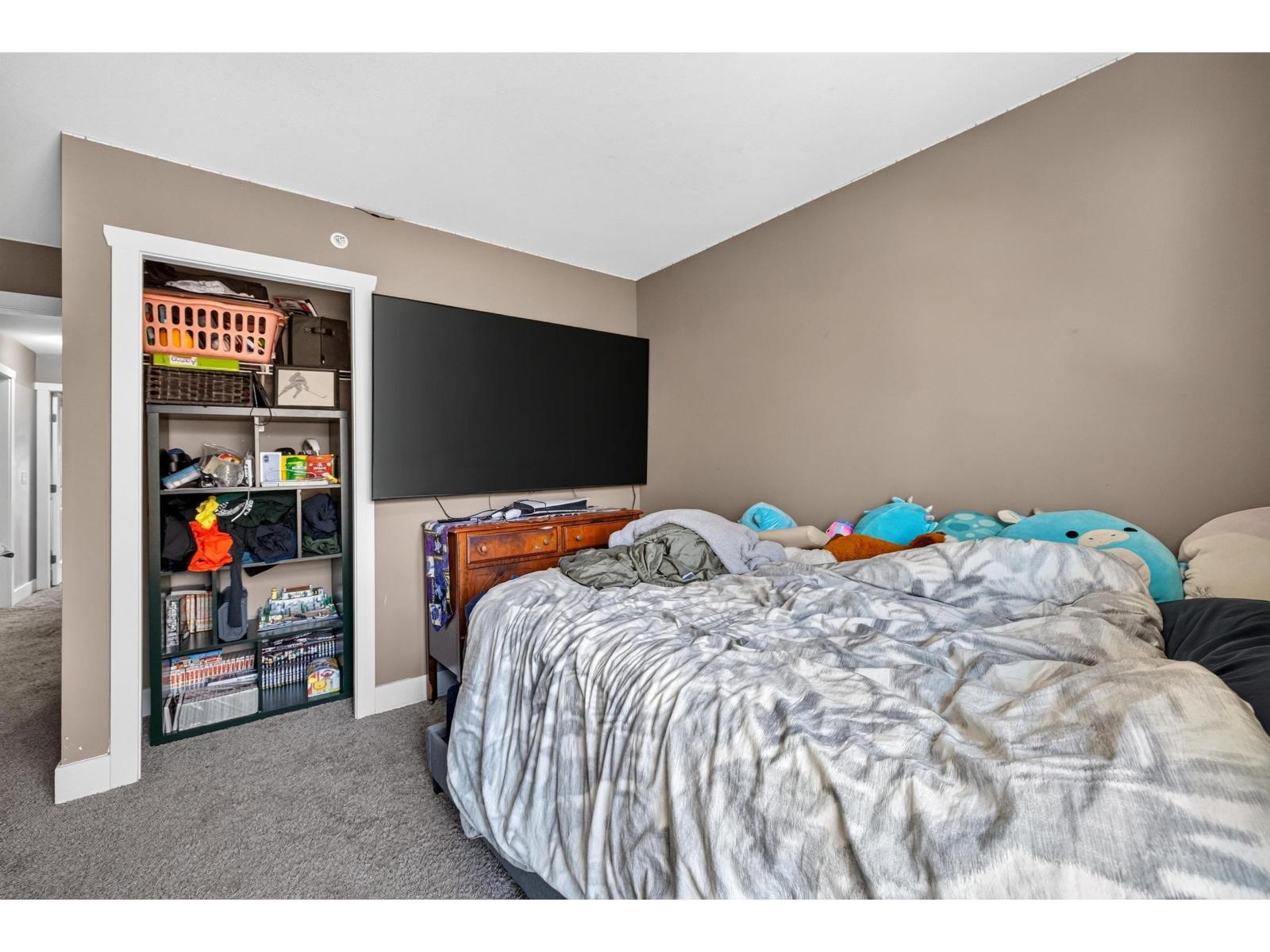 6 45762 SAFFLOWER CRESCENT, Sardis South, Chilliwack - Image 1