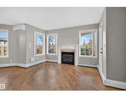 #331 9704 174 St Nw, Edmonton, AB T5T6J4 Photo 12