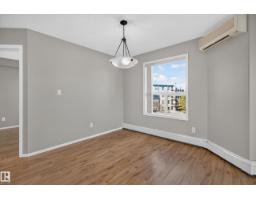 #331 9704 174 St Nw, Edmonton, AB T5T6J4 Photo 10