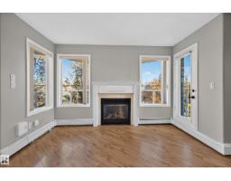 #331 9704 174 St Nw, Edmonton, AB T5T6J4 Photo 13