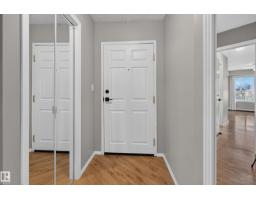 #331 9704 174 St Nw, Edmonton, AB T5T6J4 Photo 6