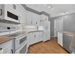 #331 9704 174 St Nw, Edmonton, AB T5T6J4 Photo 7