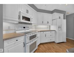 #331 9704 174 St Nw, Edmonton, AB T5T6J4 Photo 8