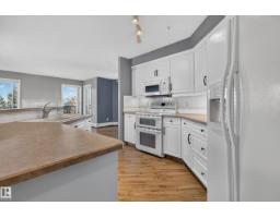 #331 9704 174 St Nw, Edmonton, AB T5T6J4 Photo 9