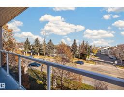 #331 9704 174 St Nw, Edmonton, AB T5T6J4 Photo 26