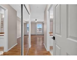 #331 9704 174 St Nw, Edmonton, AB T5T6J4 Photo 18