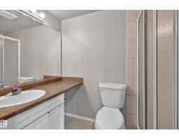 #331 9704 174 St Nw, Edmonton, AB T5T6J4 Photo 24