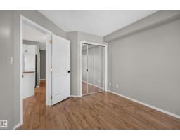 #331 9704 174 St Nw, Edmonton, AB T5T6J4 Photo 23