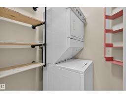 #331 9704 174 St Nw, Edmonton, AB T5T6J4 Photo 25