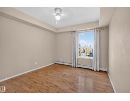 #331 9704 174 St Nw, Edmonton, AB T5T6J4 Photo 16