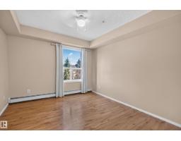 #331 9704 174 St Nw, Edmonton, AB T5T6J4 Photo 17