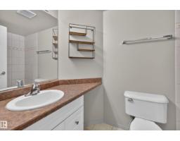 #331 9704 174 St Nw, Edmonton, AB T5T6J4 Photo 19