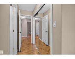 #331 9704 174 St Nw, Edmonton, AB T5T6J4 Photo 21