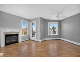 #331 9704 174 St Nw, Edmonton, AB T5T6J4 Photo 14