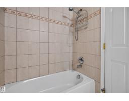 #331 9704 174 St Nw, Edmonton, AB T5T6J4 Photo 20