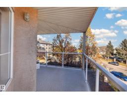 #331 9704 174 St Nw, Edmonton, AB T5T6J4 Photo 27