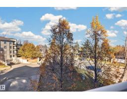 #331 9704 174 St Nw, Edmonton, AB T5T6J4 Photo 28
