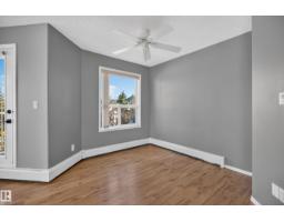 #331 9704 174 St Nw, Edmonton, AB T5T6J4 Photo 15