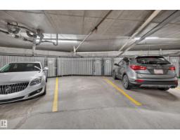 #331 9704 174 St Nw, Edmonton, AB T5T6J4 Photo 29
