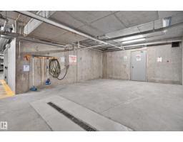 #331 9704 174 St Nw, Edmonton, AB T5T6J4 Photo 30
