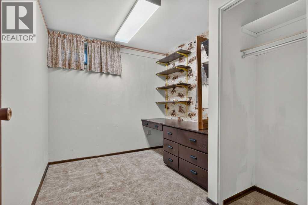 3819 Charleswood Drive NW, Calgary — photo 29