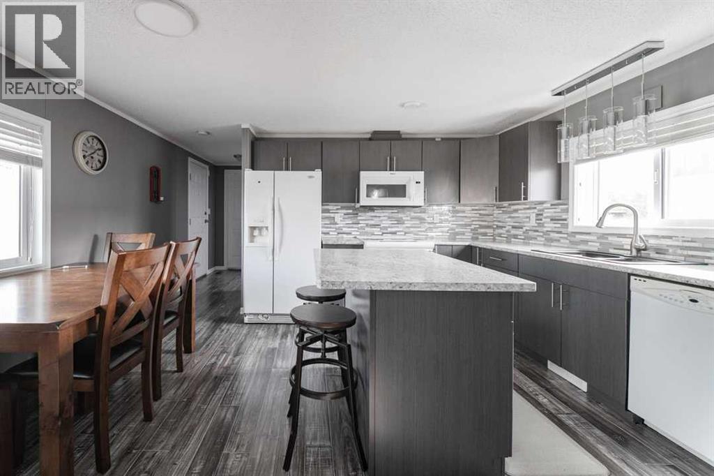 164 Caouette Crescent, Fort McMurray