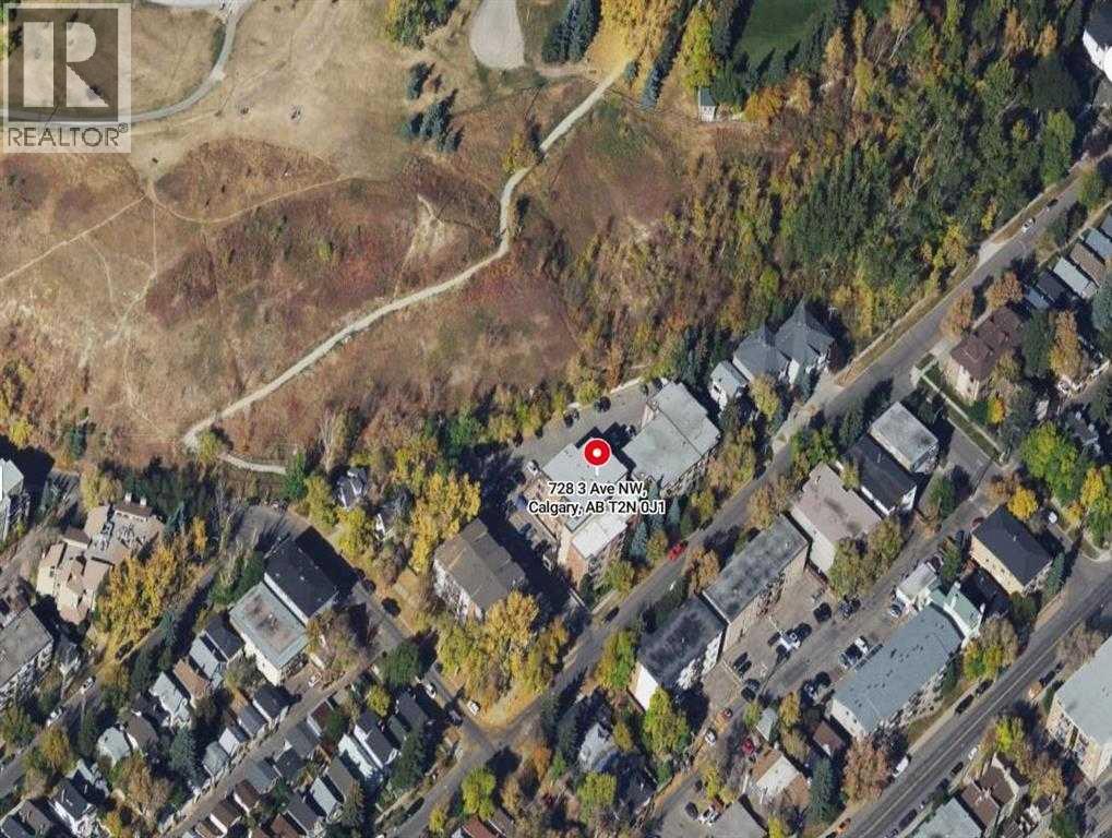 308, 728 3 Avenue NW photo 24