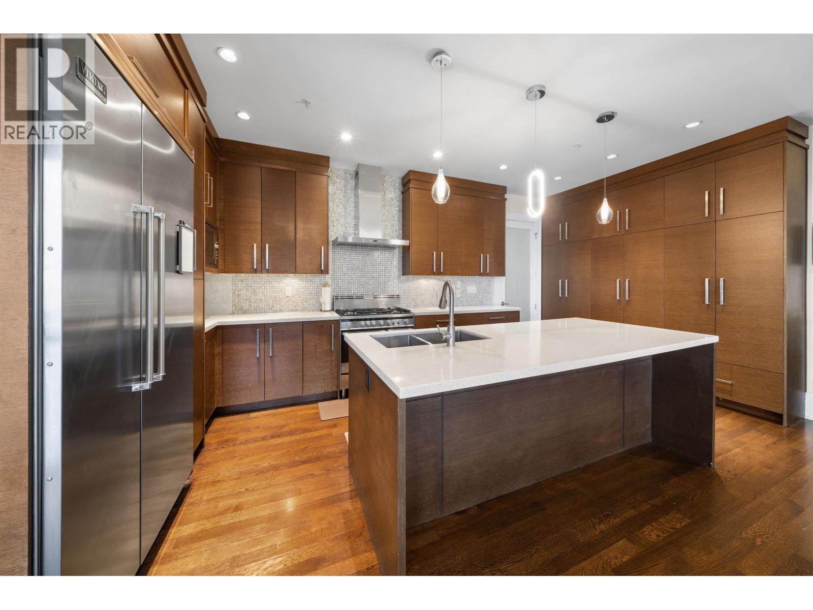 Photo of 1162 MILLSTREAM ROAD 19