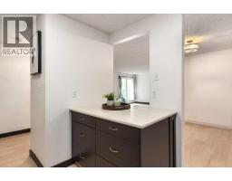305, 550 Westwood Drive Sw, Calgary, AB T3C3T9 Photo 6