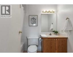 305, 550 Westwood Drive Sw, Calgary, AB T3C3T9 Photo 21